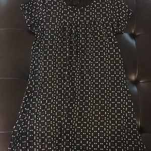 Volcom T-shirt dress